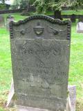 image of grave number 161624